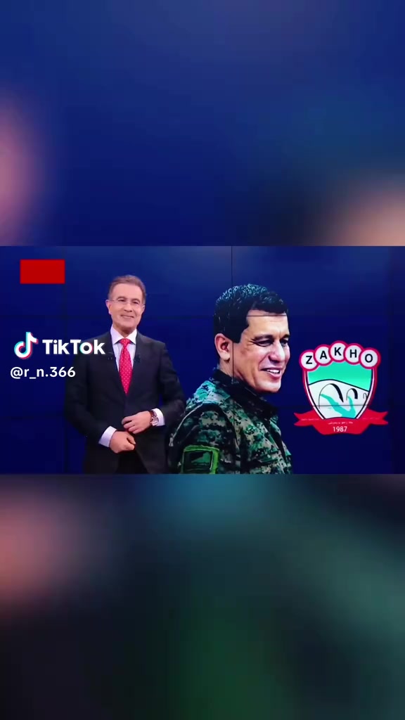 @shrvan
