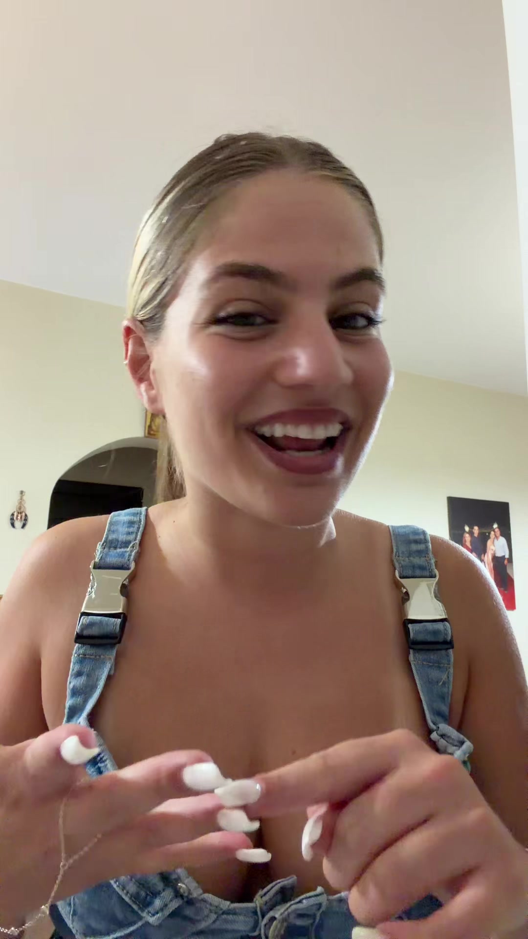 @samaantha
