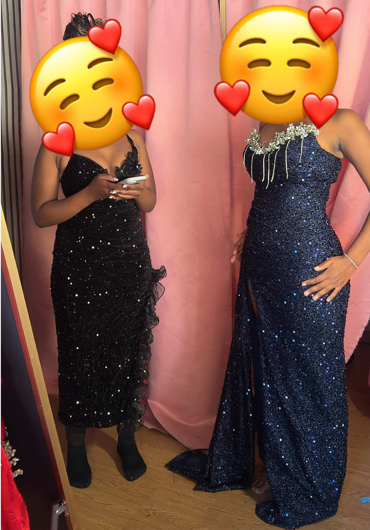 @dresswithme_sm