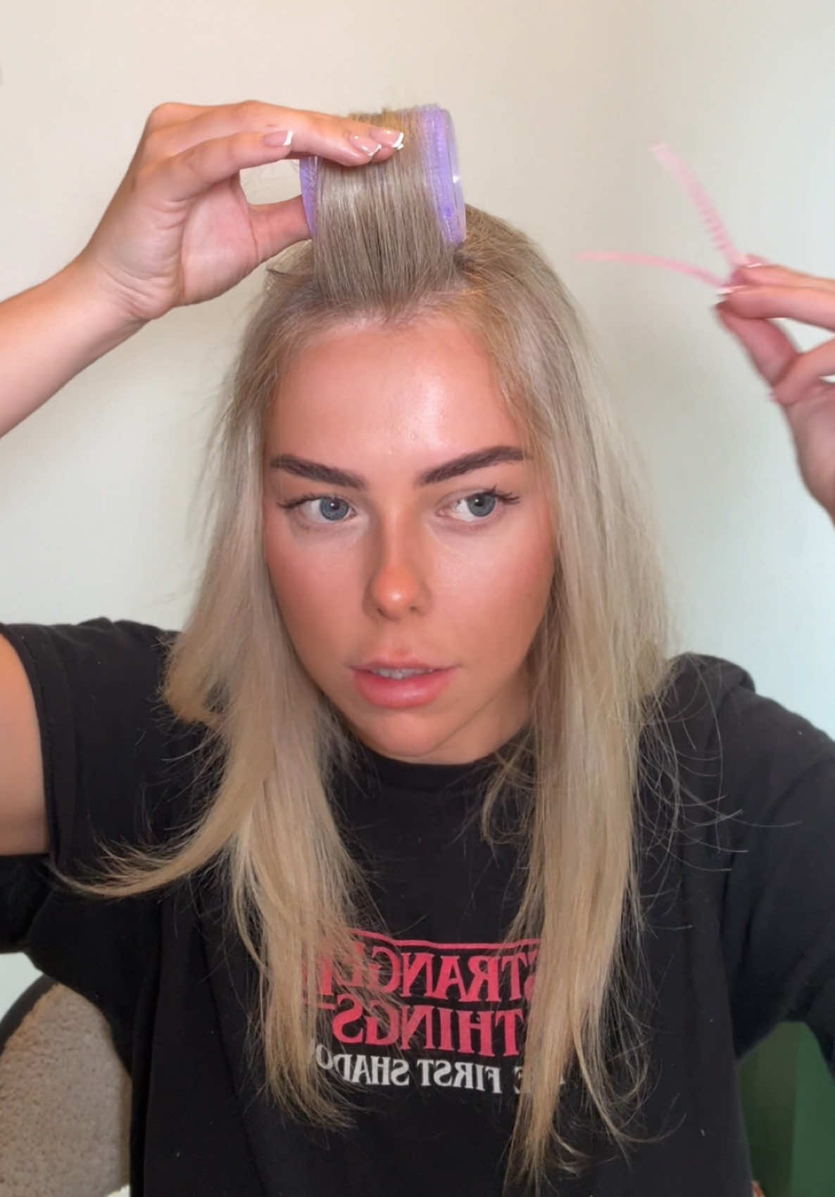 @Sophhh