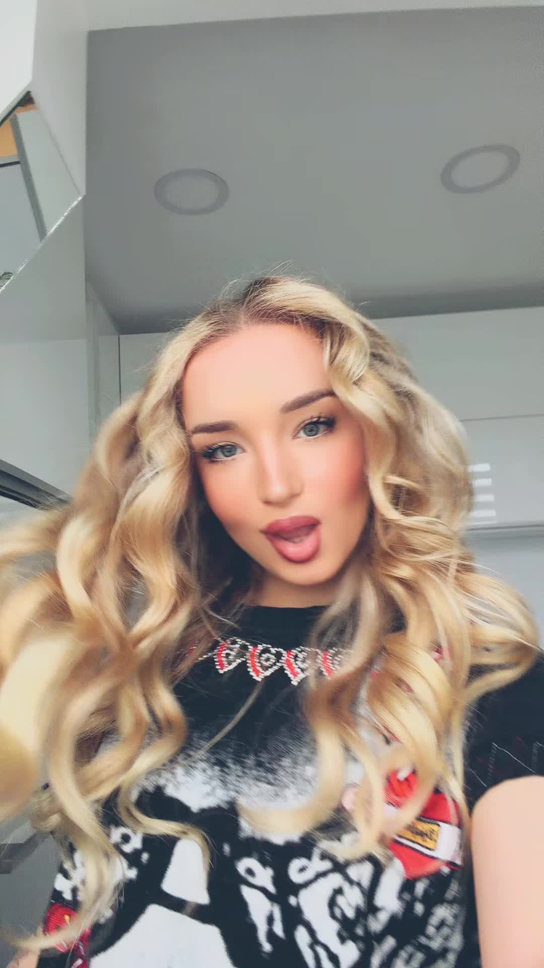 @wanesax_
