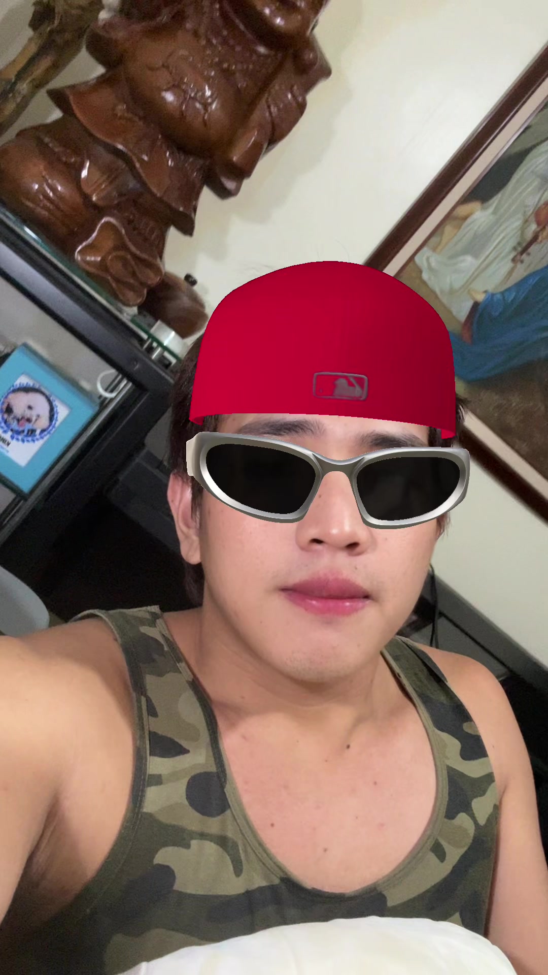 @Adie