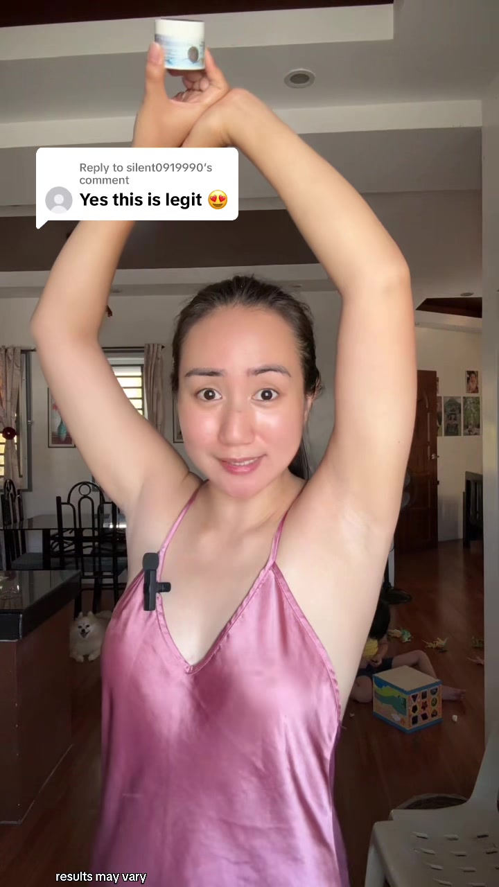 @iamlorvie