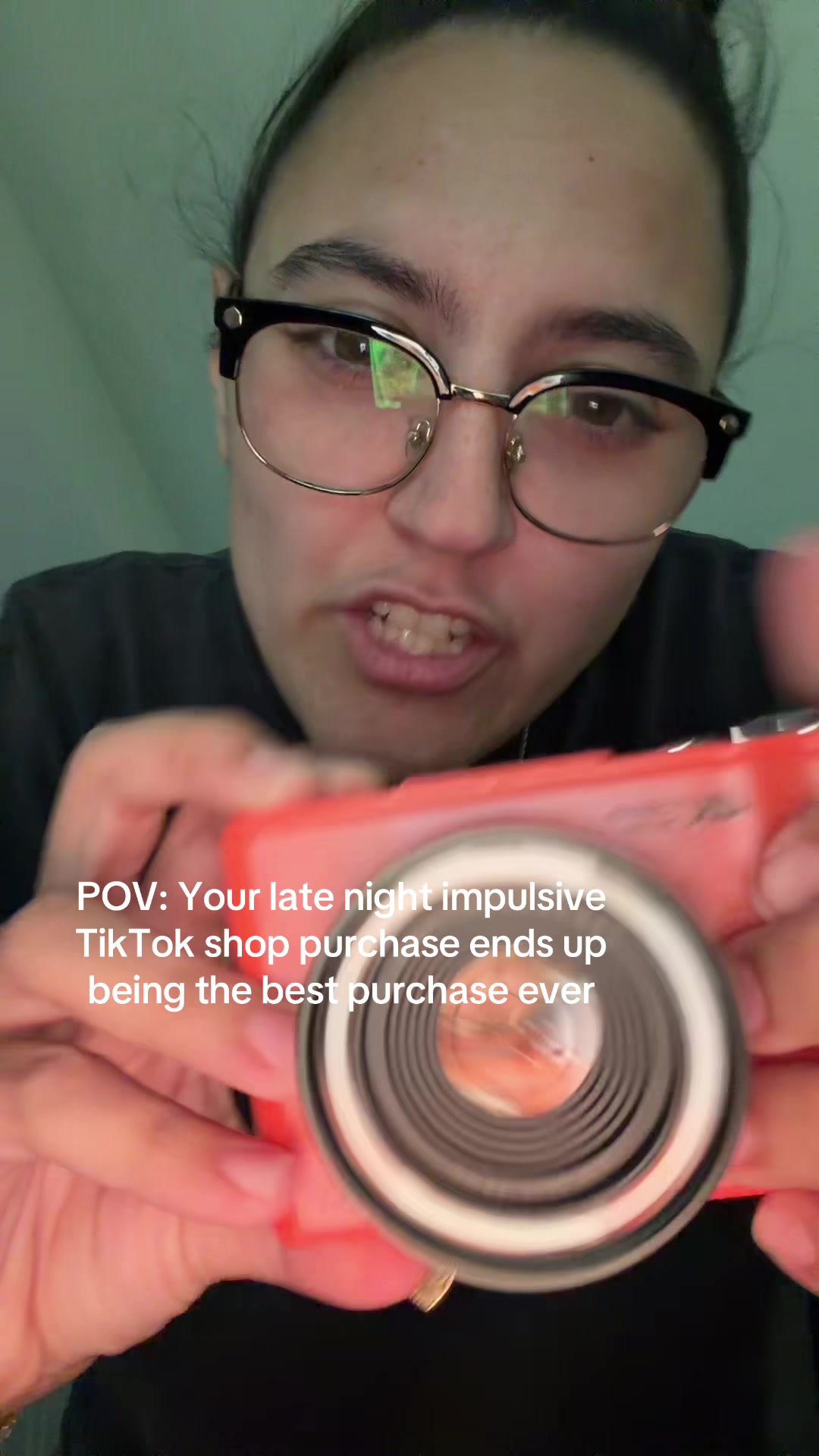 @asmrdoe