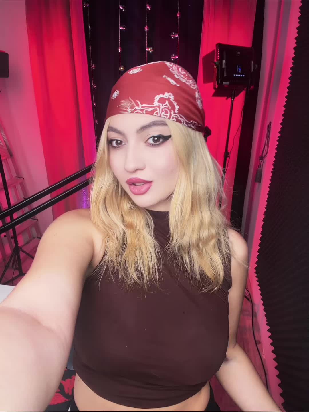 @🏎️Ruxandraxyr🏎️