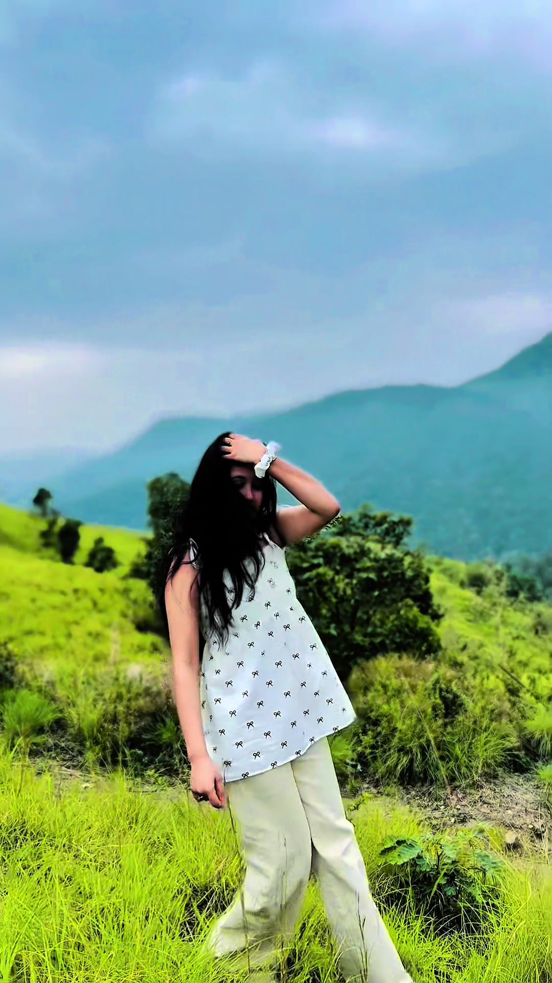 @Anjaliiiii🧿🤍