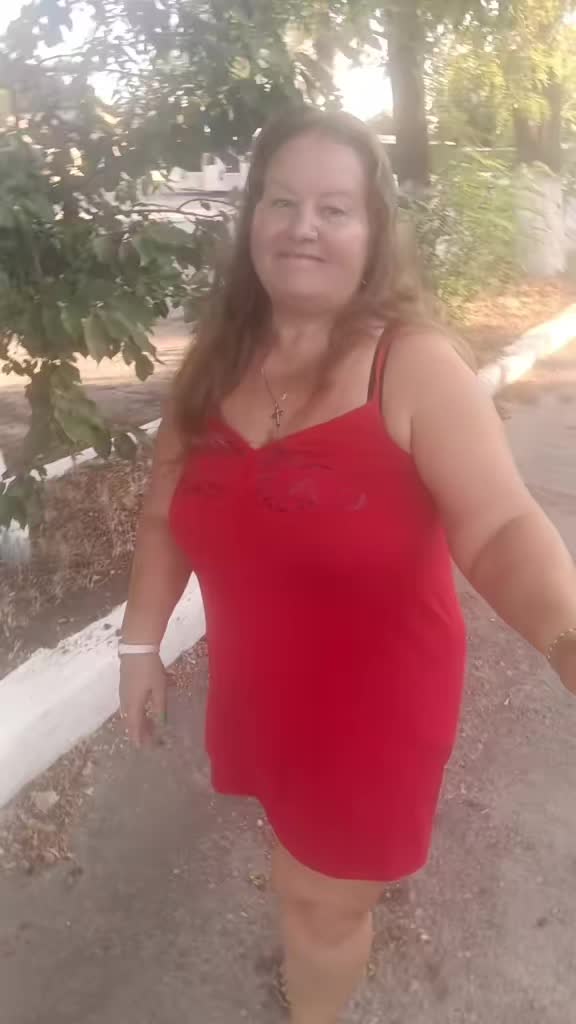@Paula Paula ❤