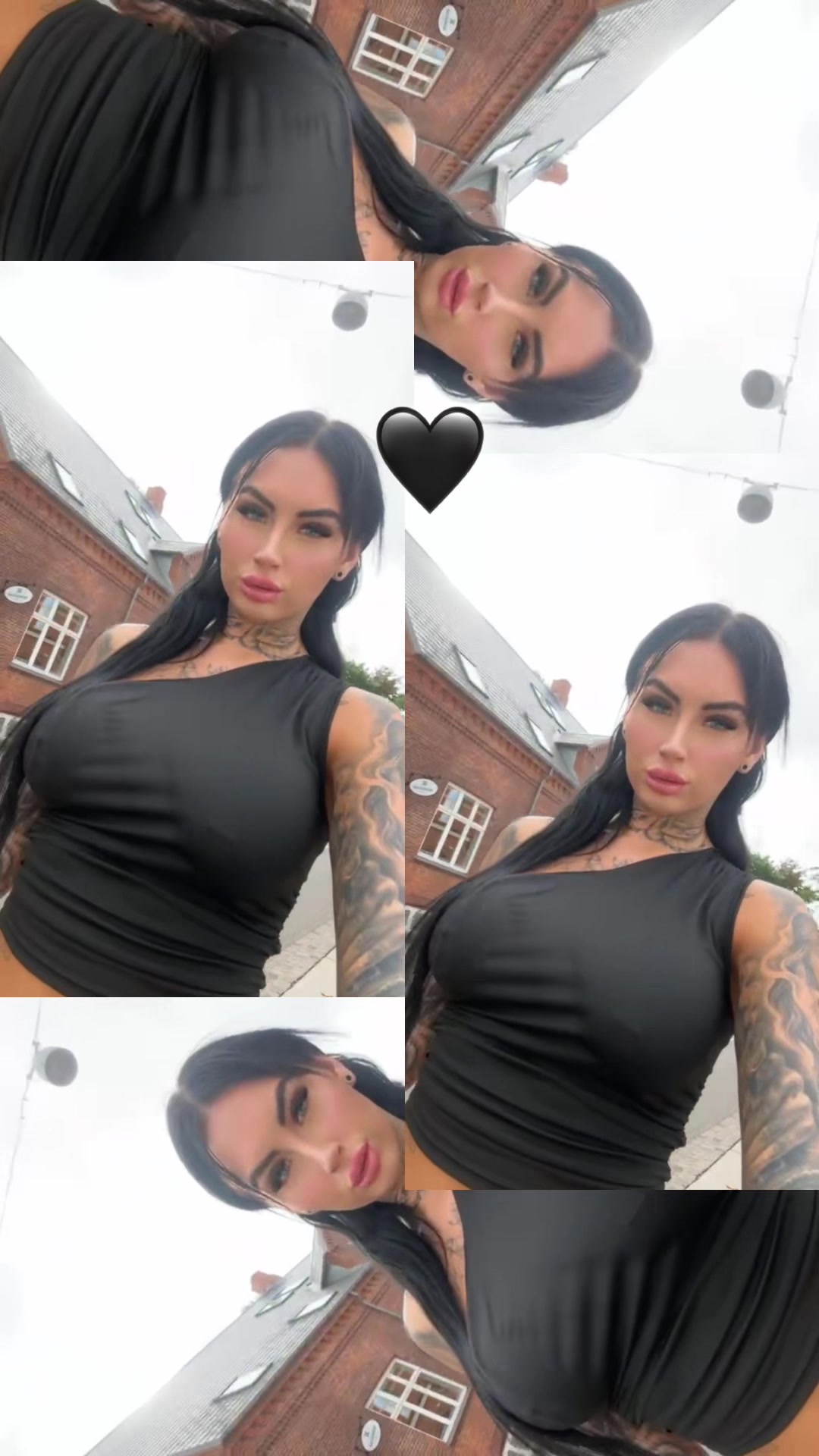 @ida_brandts