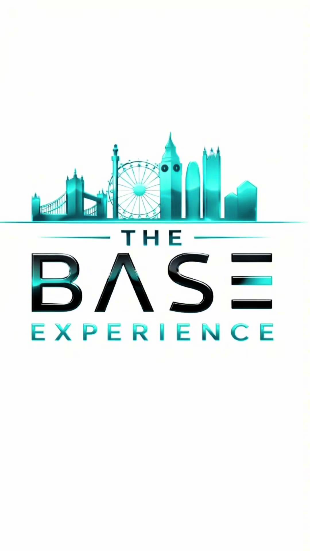 @BASE Dance Studios