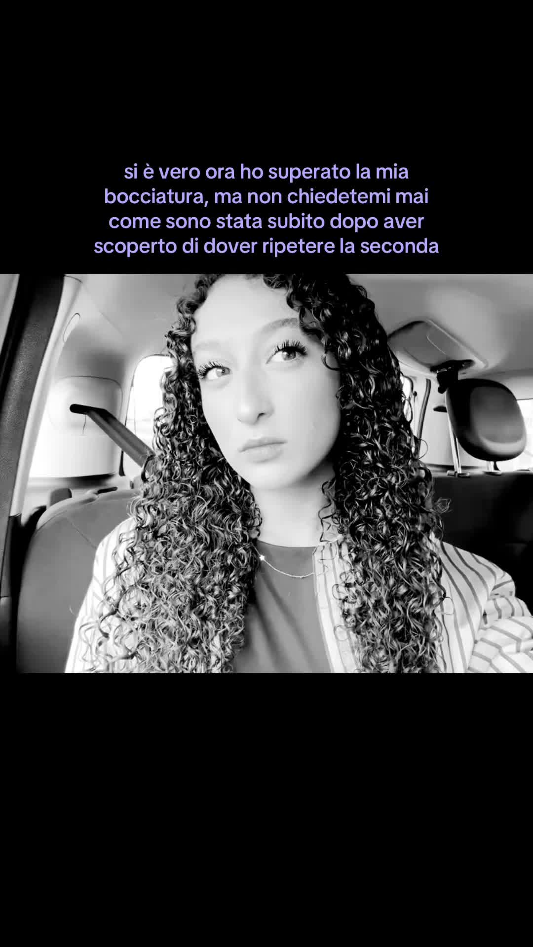 @utenteesaurito55