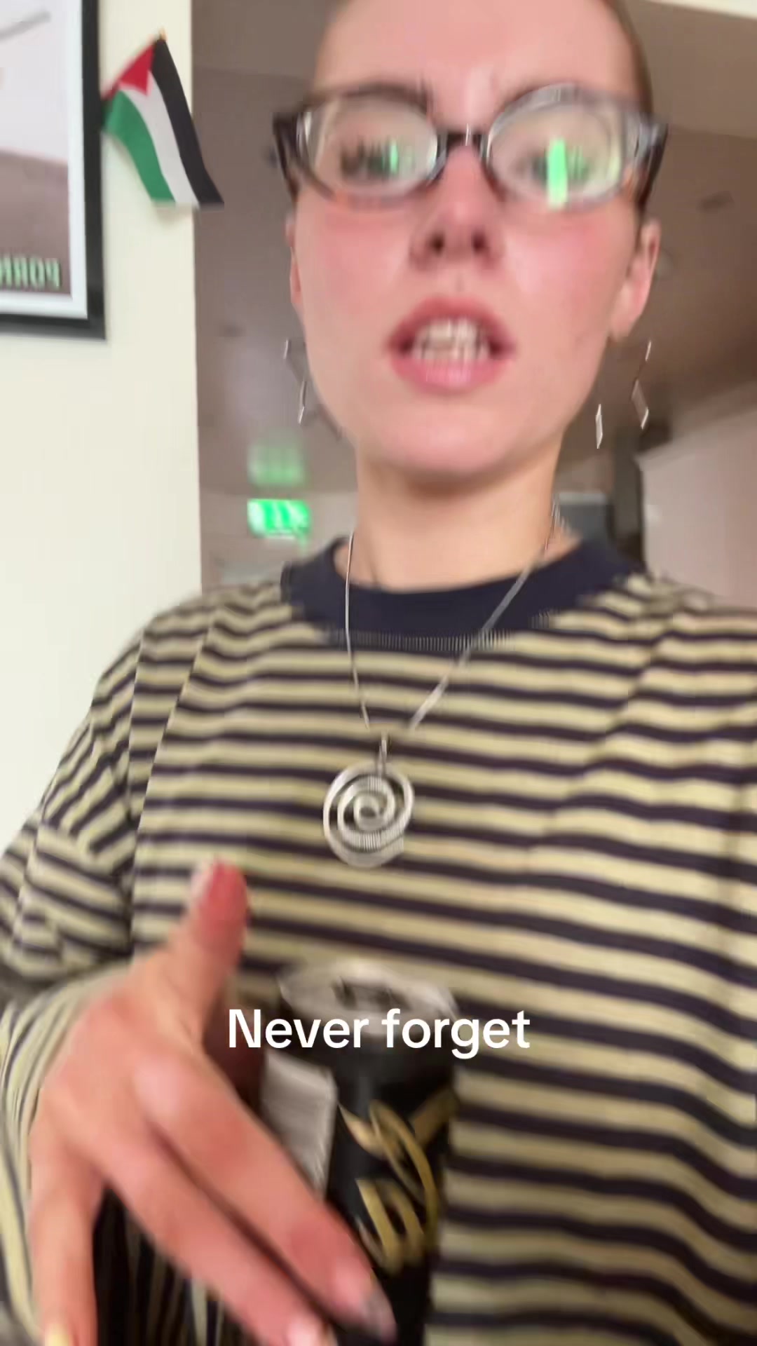 @abbalicious