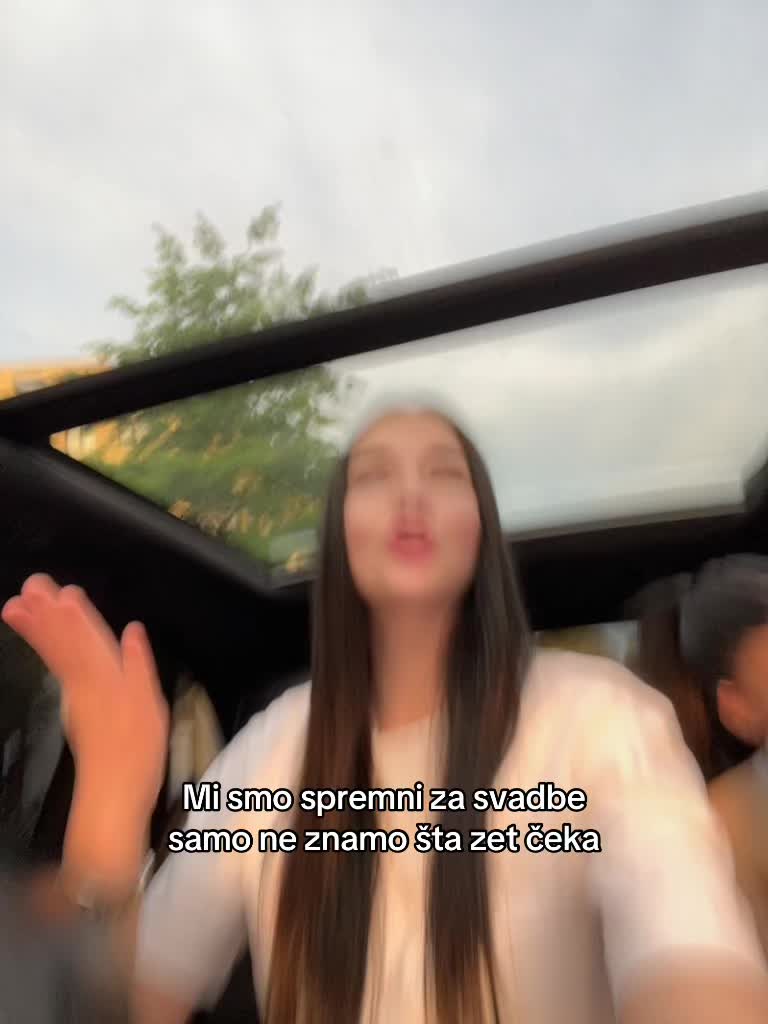 @S.B