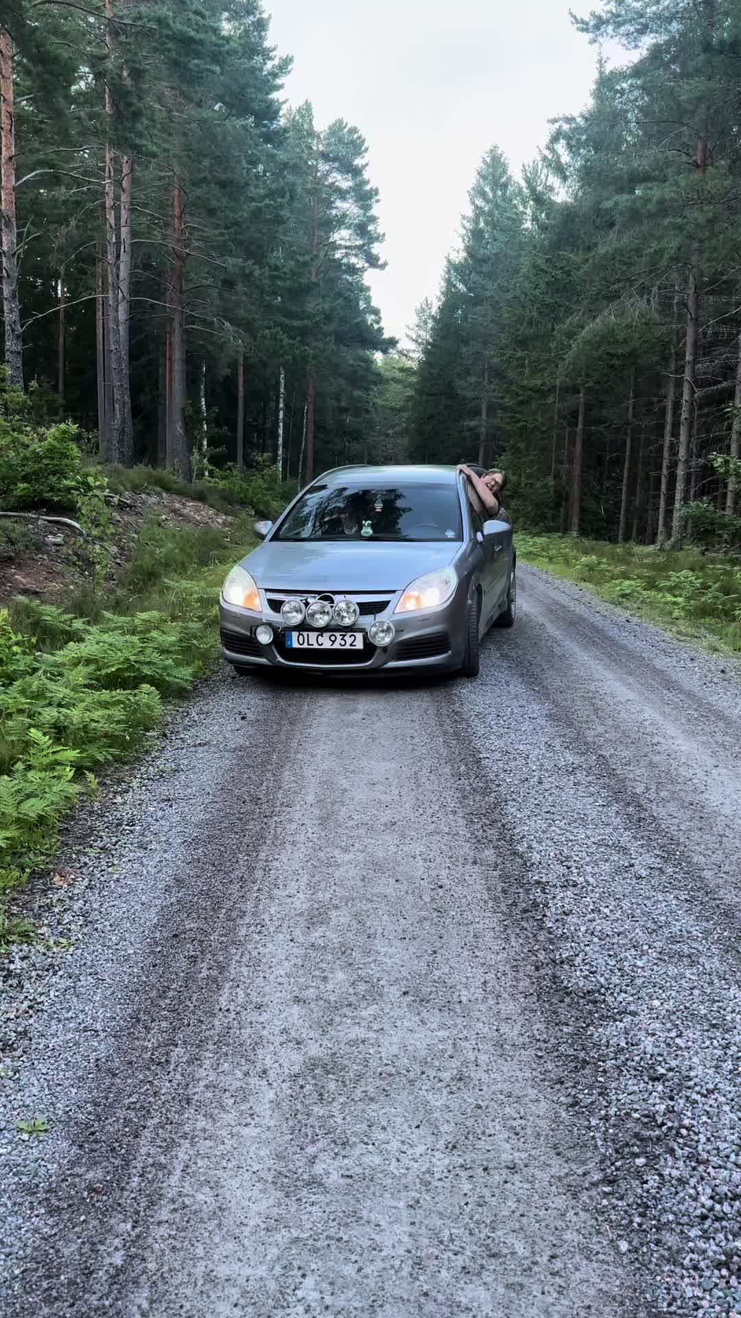 @lysandestickan🥂🍾