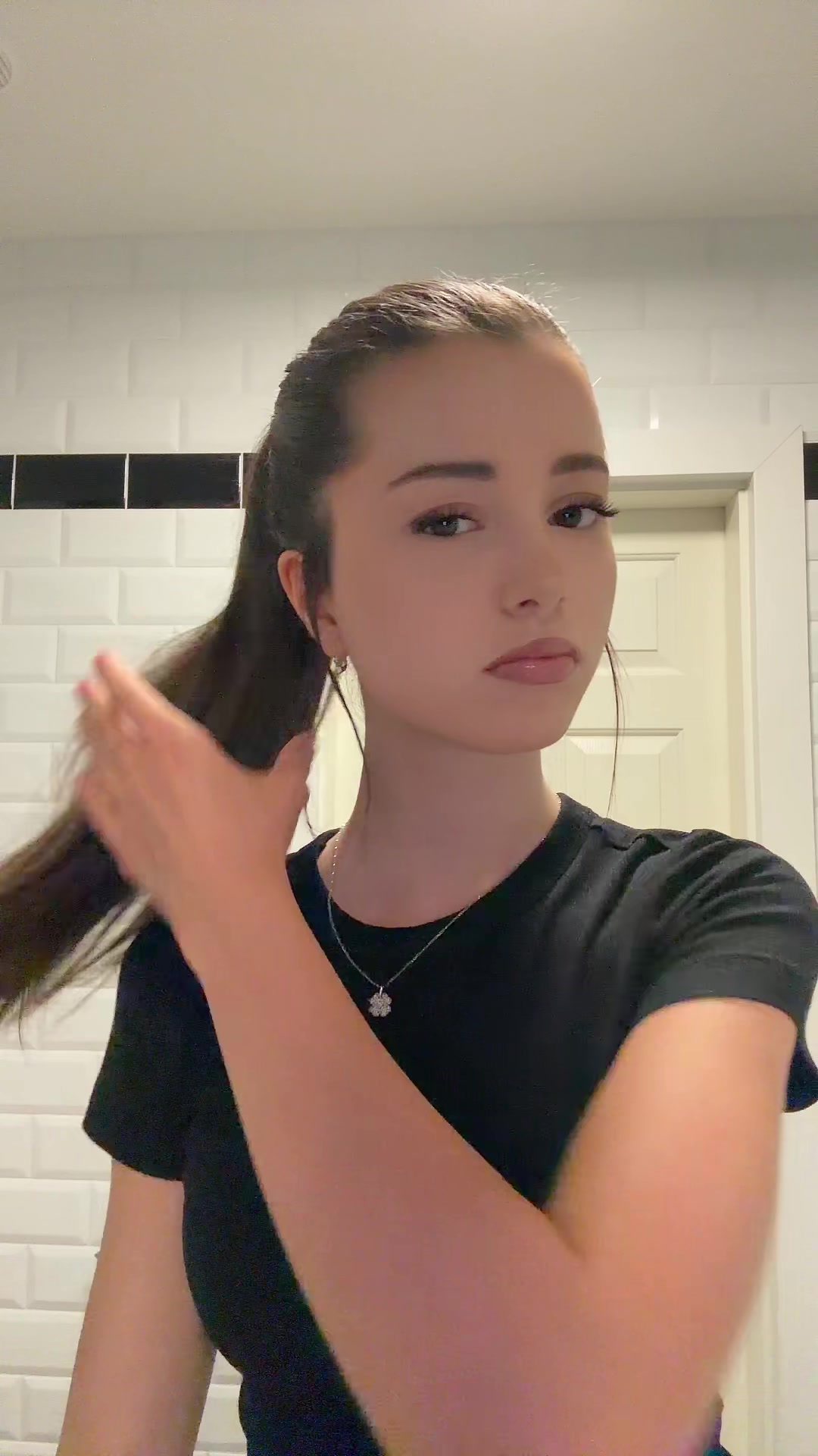 @Lucikkk