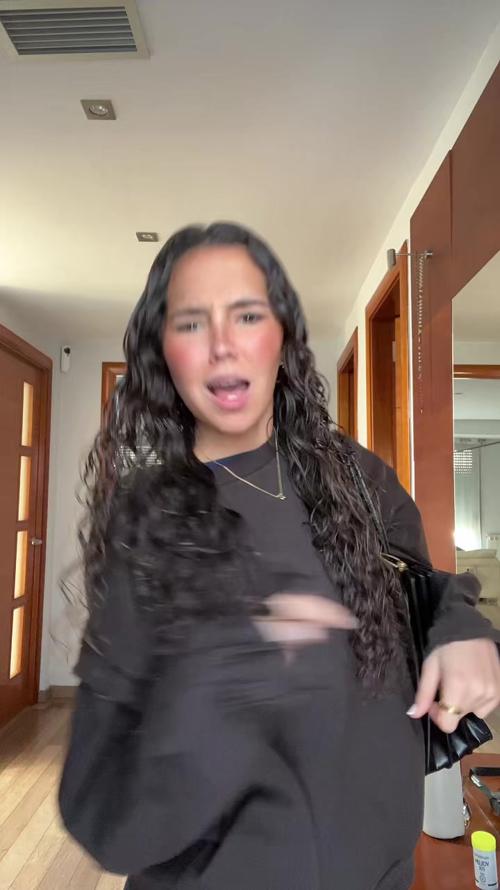 @Maariaaav