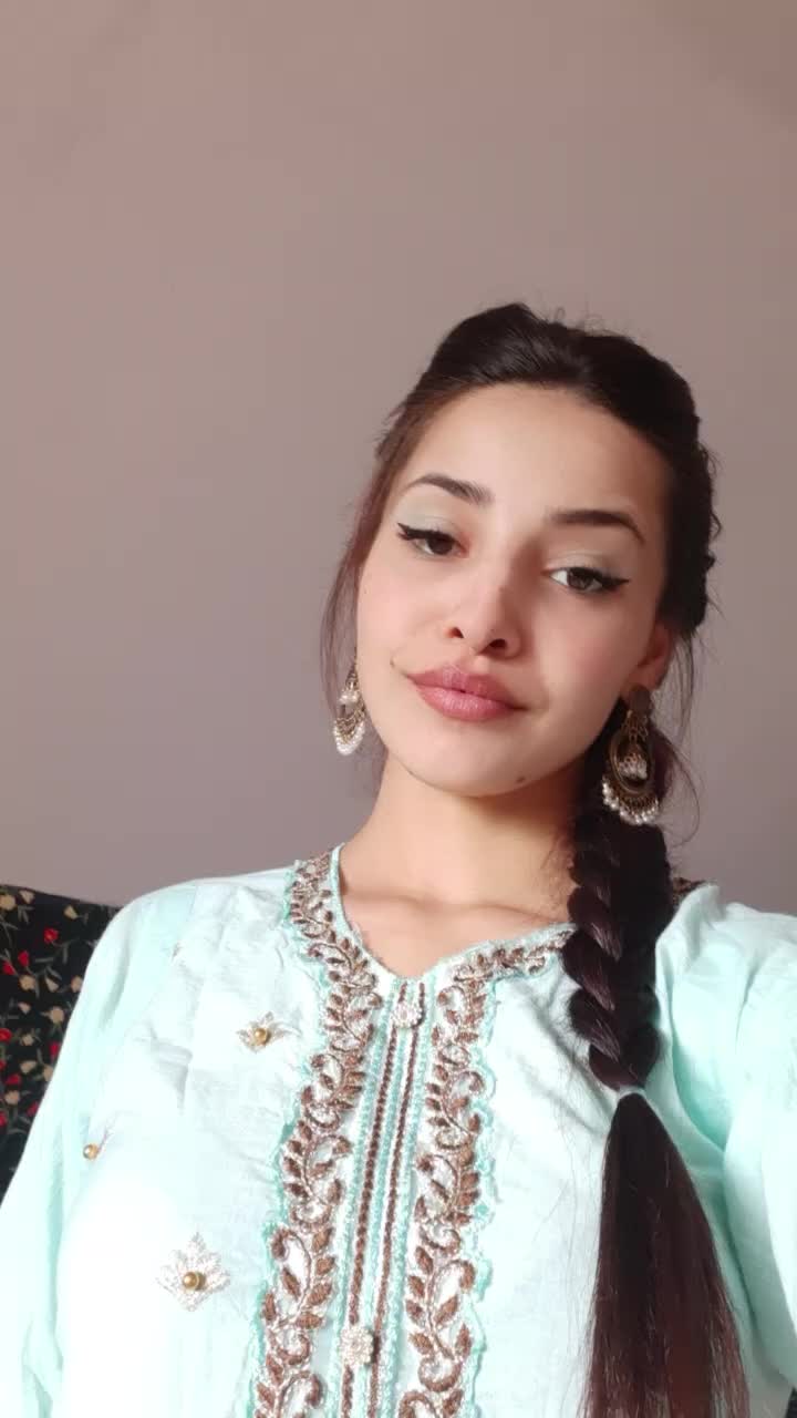 @rotaruflory