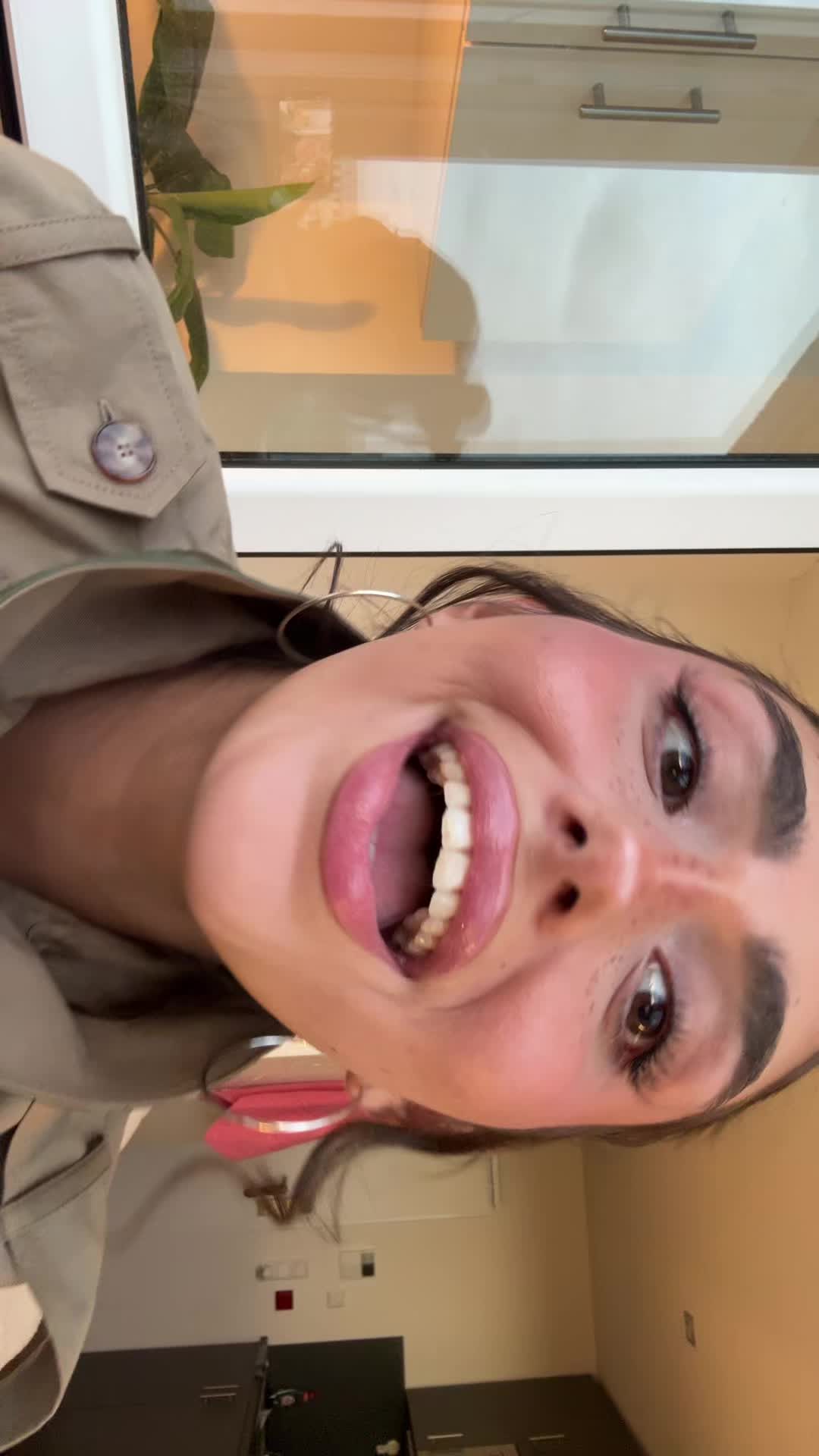 @⠀