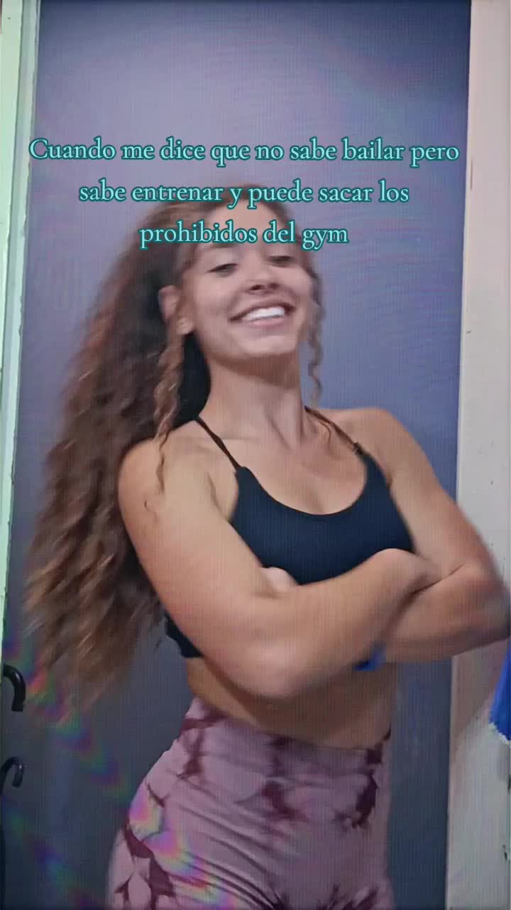 @lunaticaa10