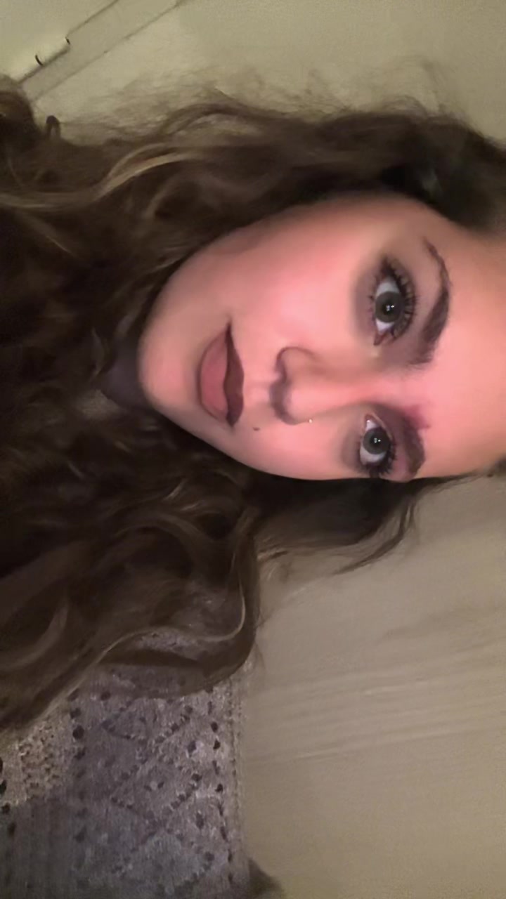 @giuggi