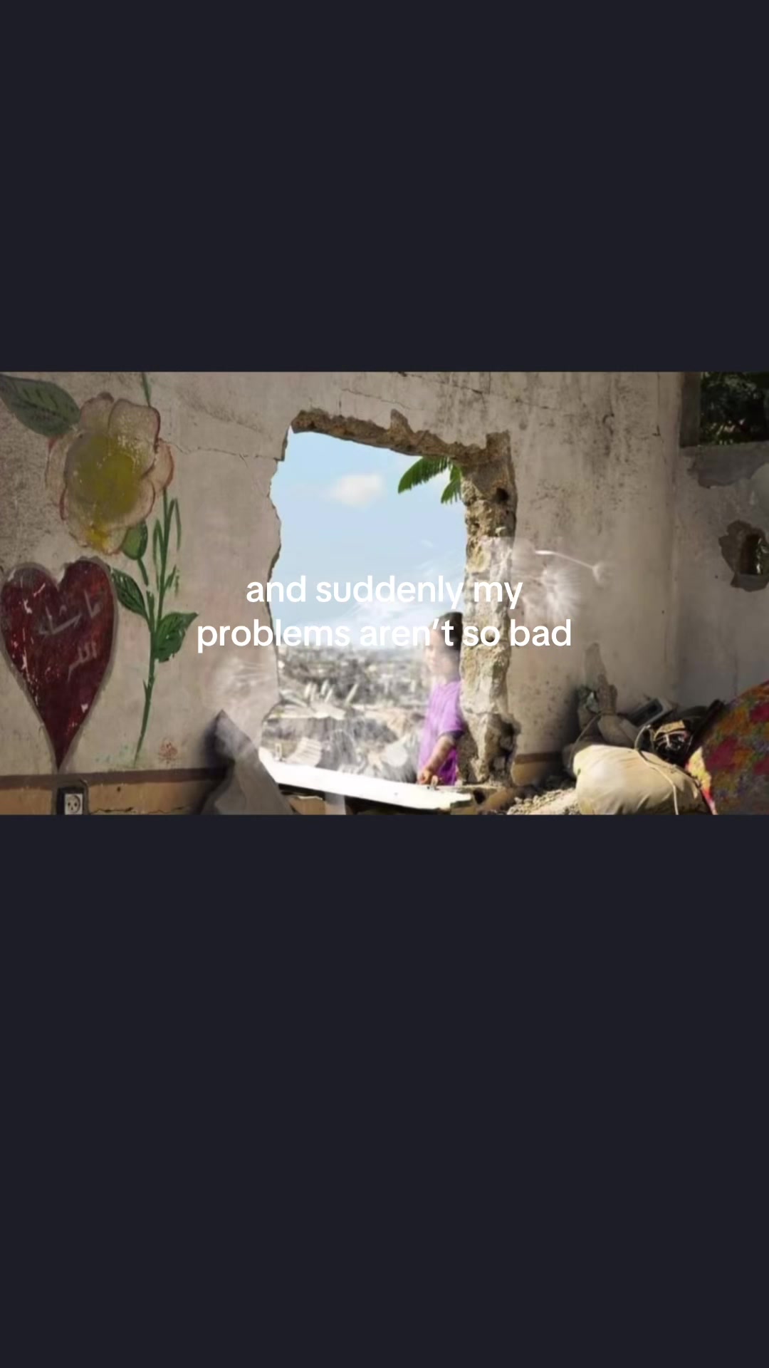 @๐