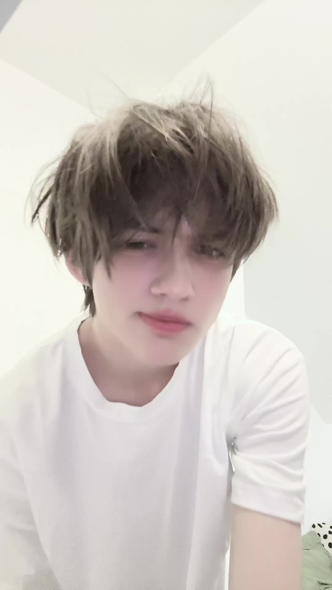 @โหเฟ ๐๐ฎ๐ค๐ข ๐๐หโ