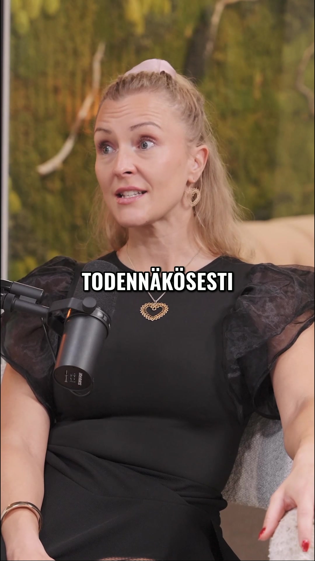 @Anu Puumalainen