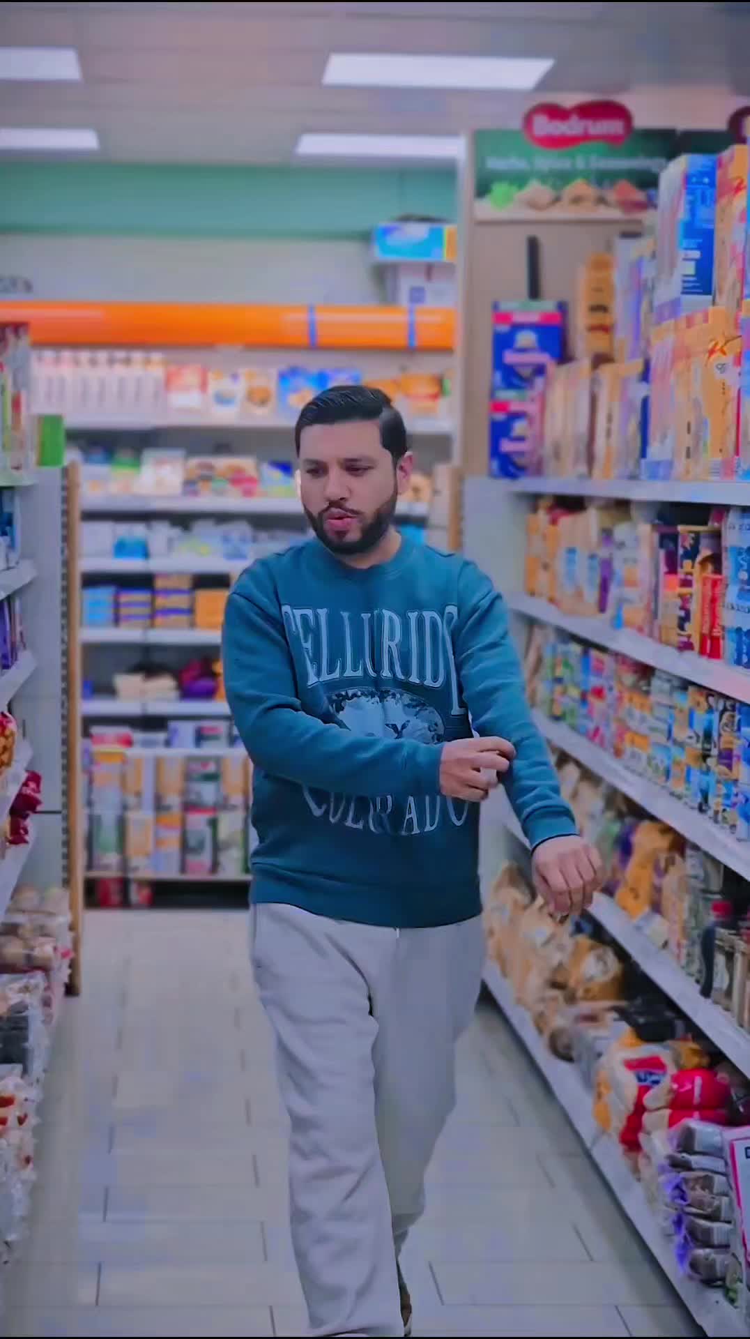 @Malik 007