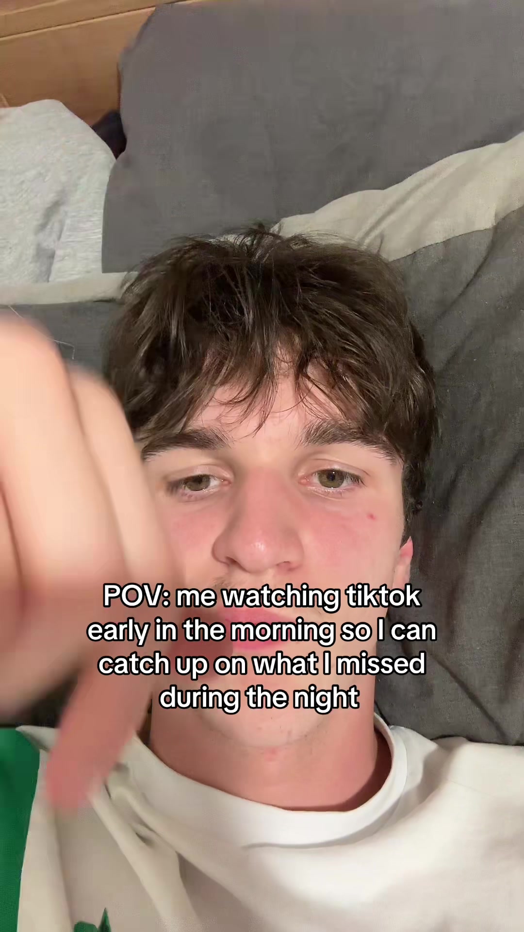 @Taylor