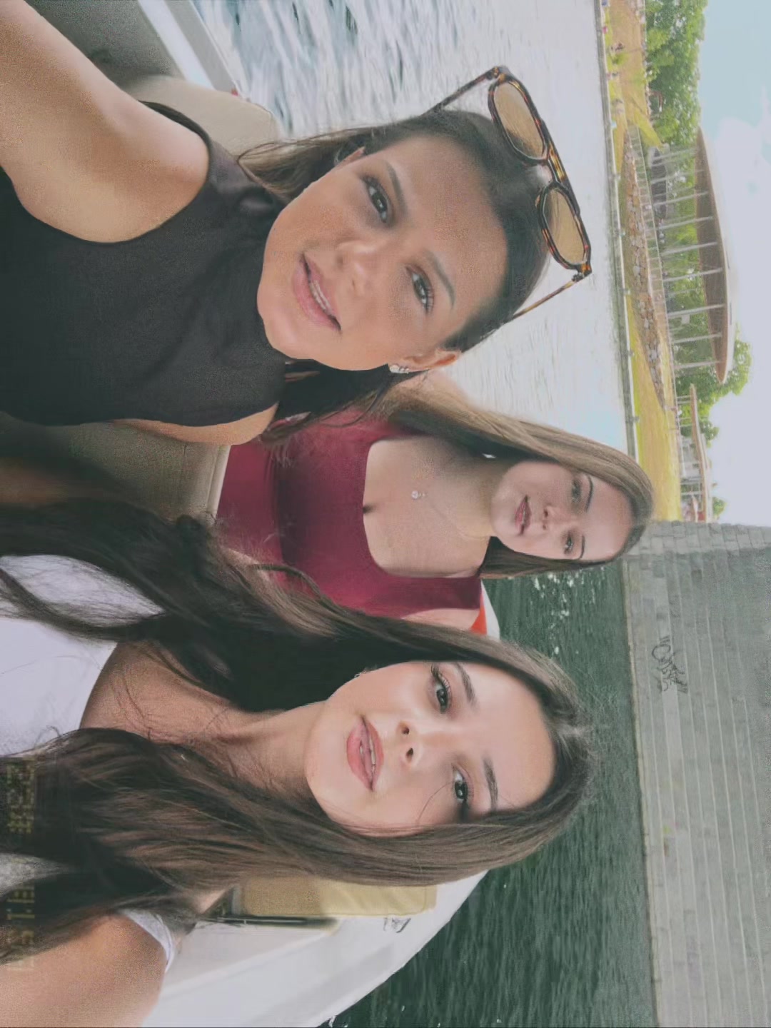 @𝓃𝑒𝓈𝒶
