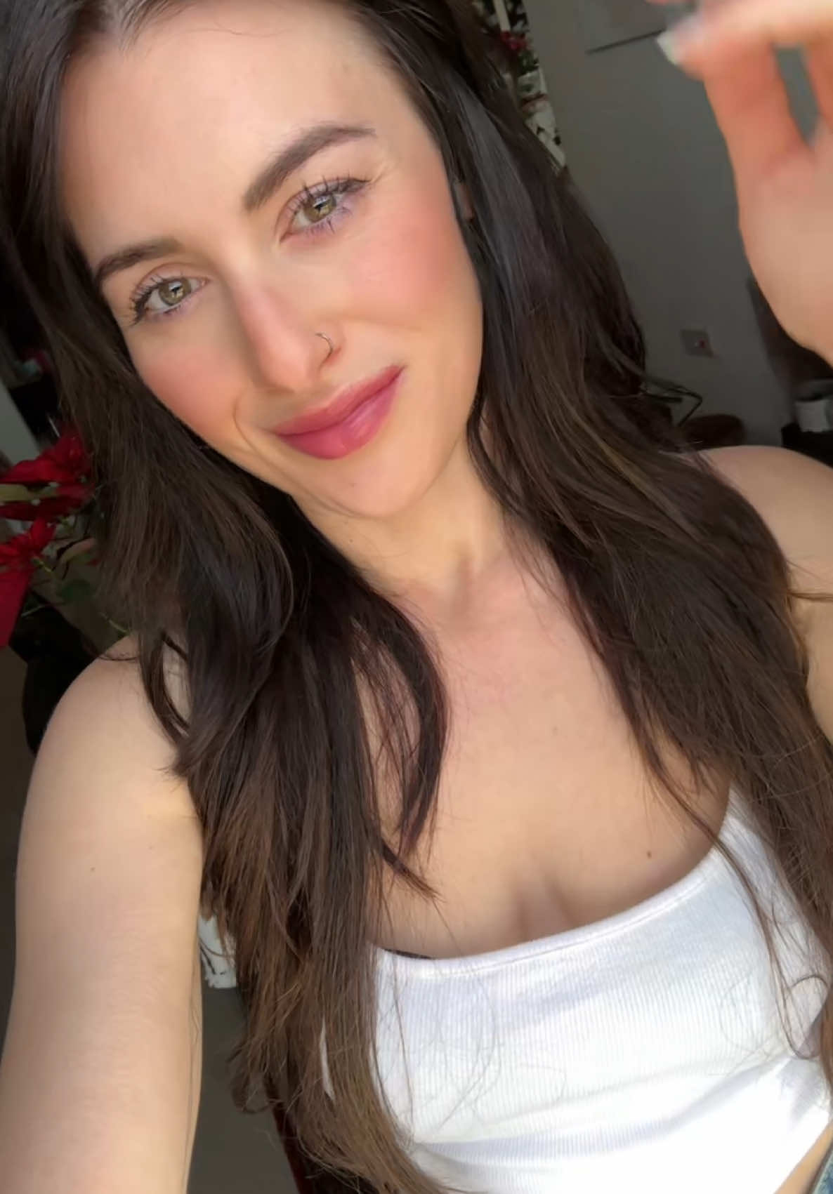 @Mel 🌸