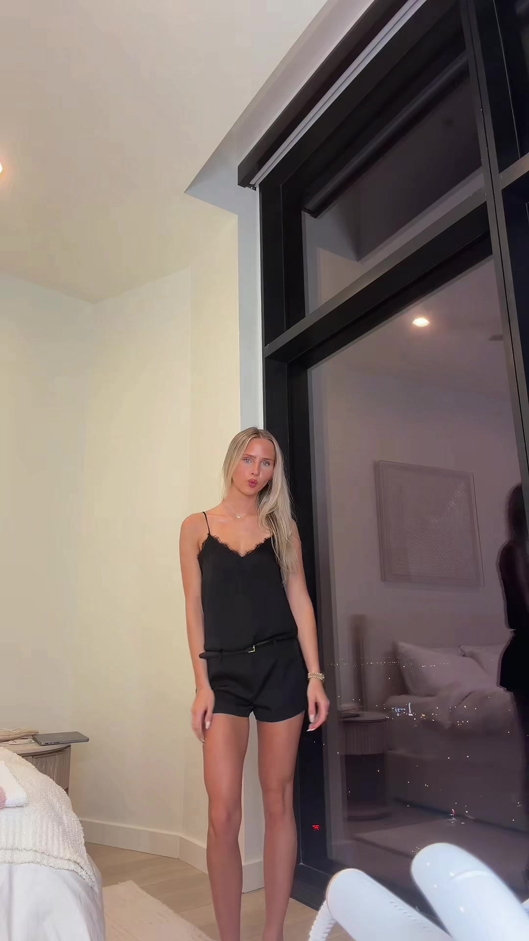 @coco