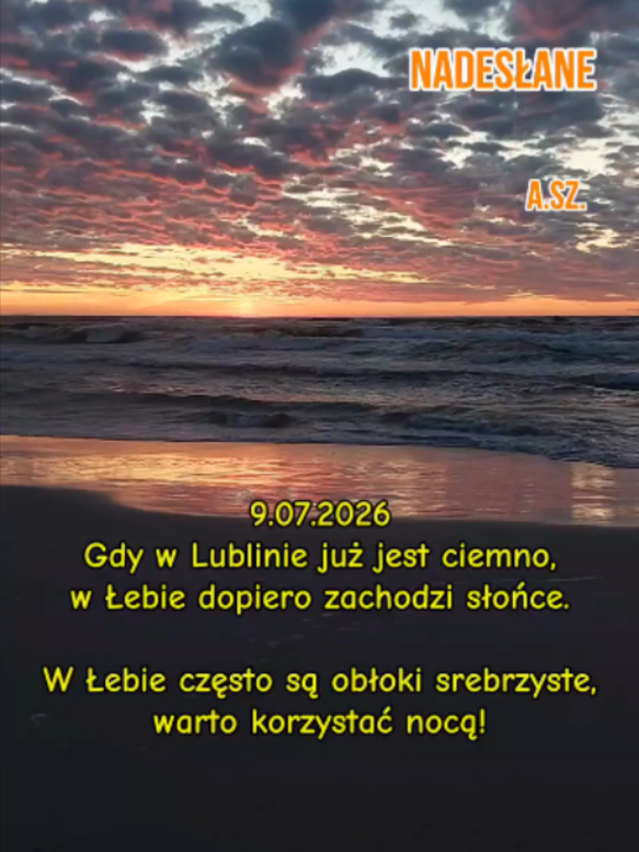@andrzejfilipowicz00