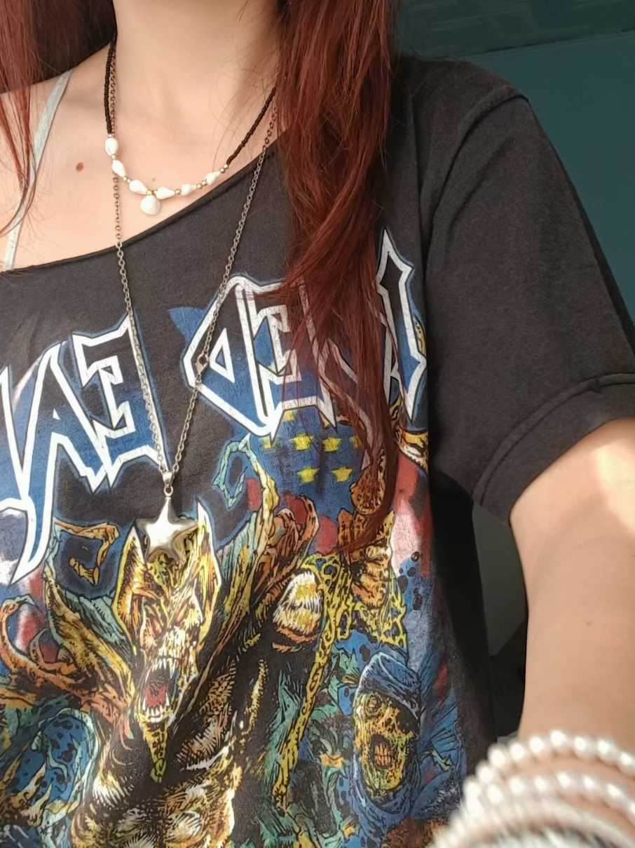 @kiki⁷