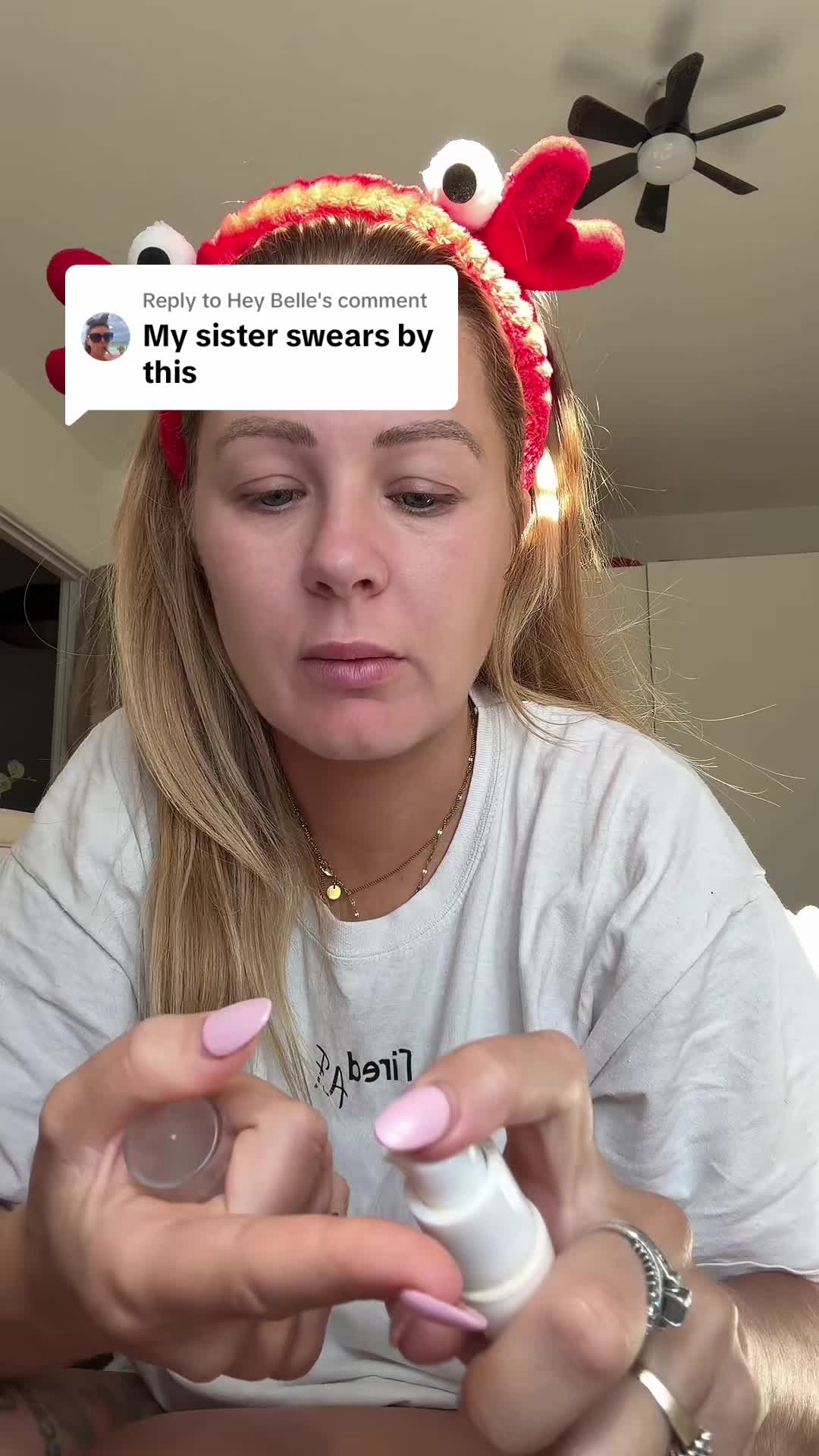@myfavefinds_xo