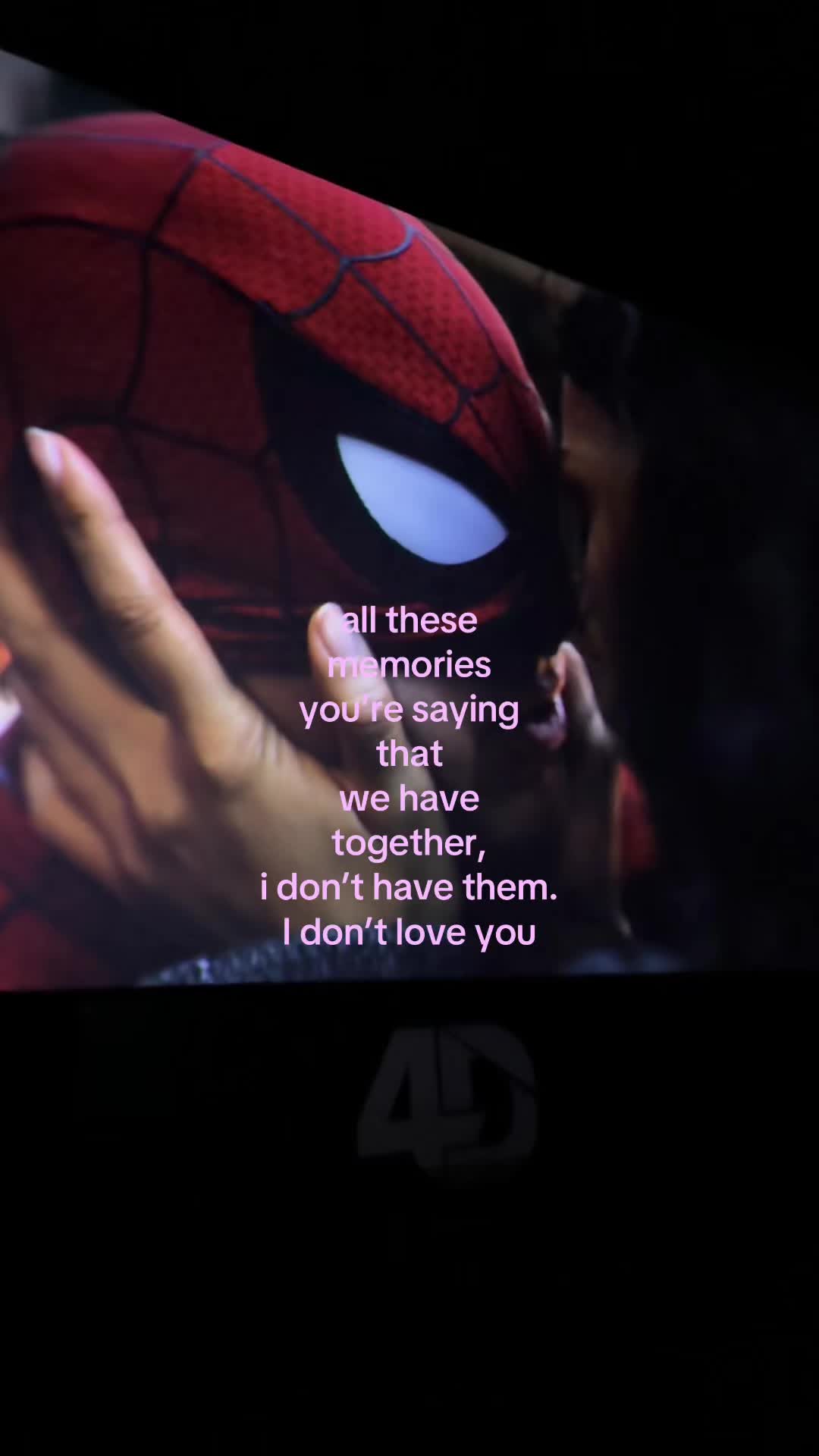 @𝐧𝐚𝐢𝐫𝐚𝟐𝟑