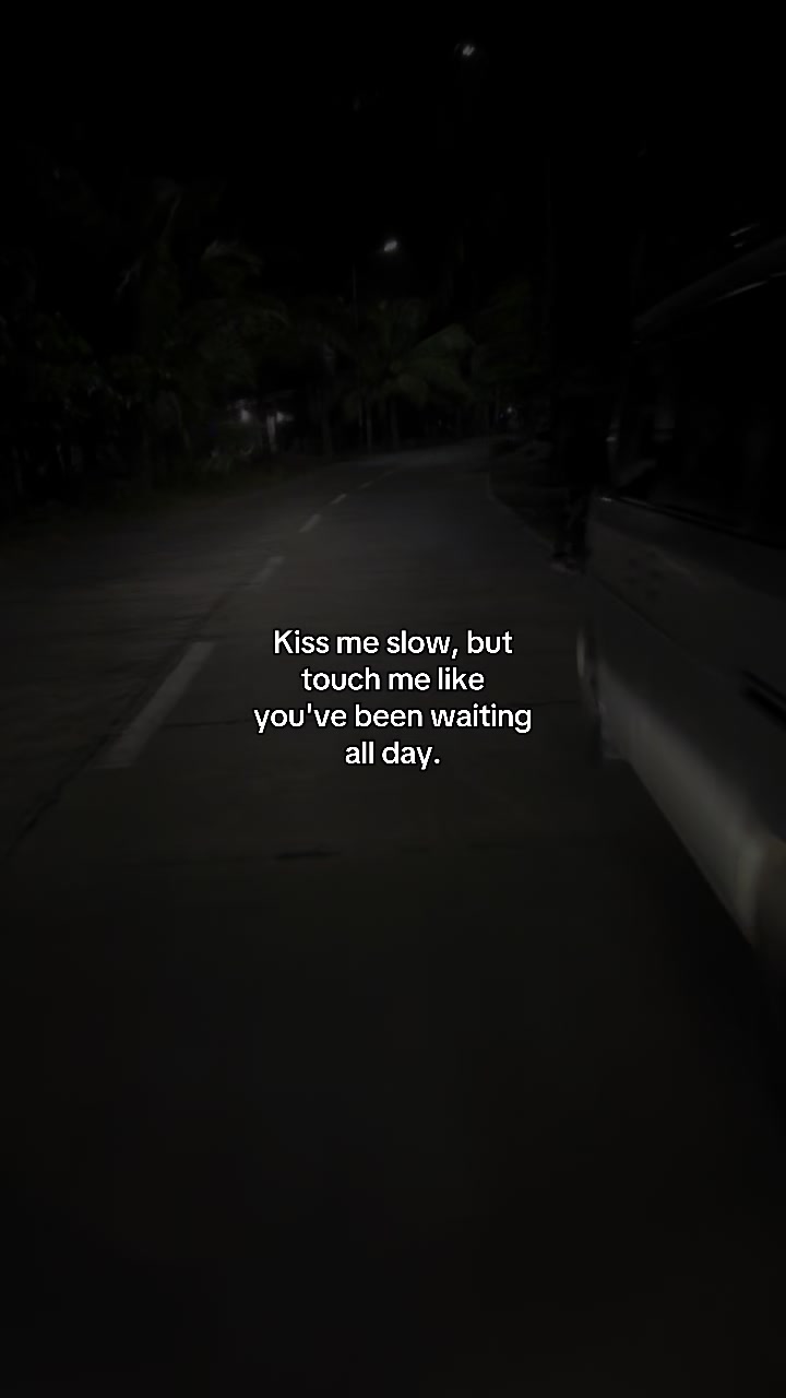 @MjQOUTES