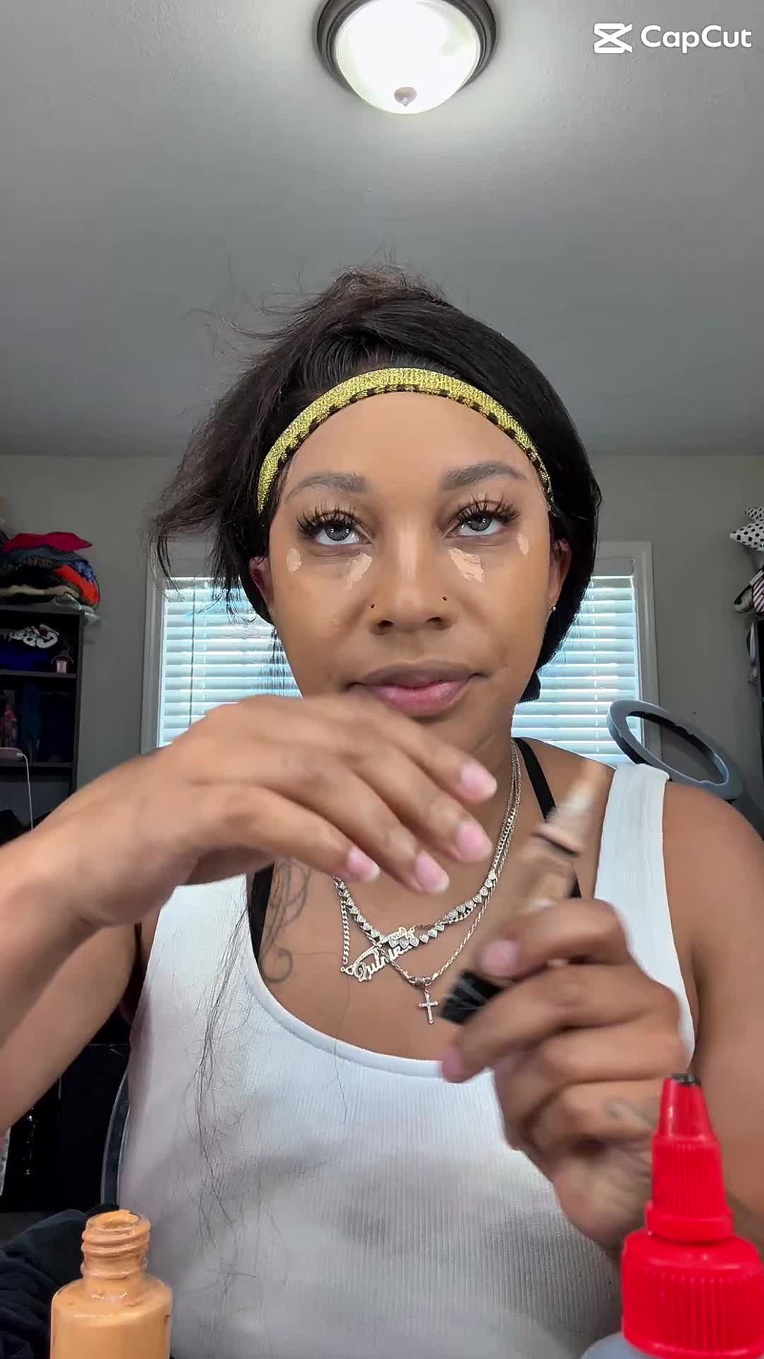 @_Baddlightskin