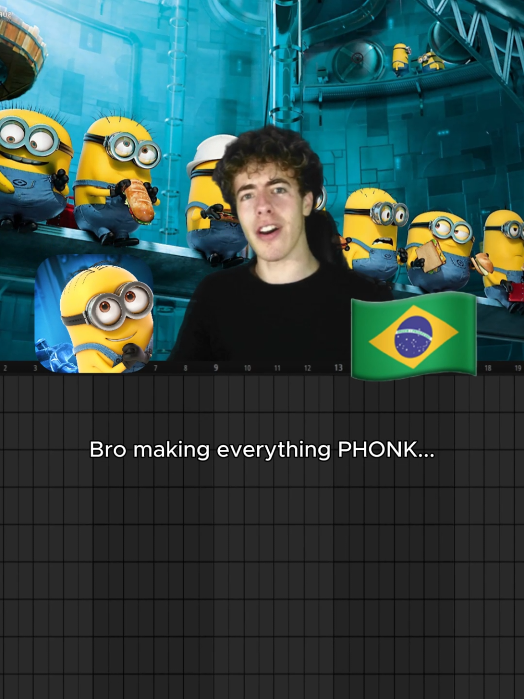 @!NFNX