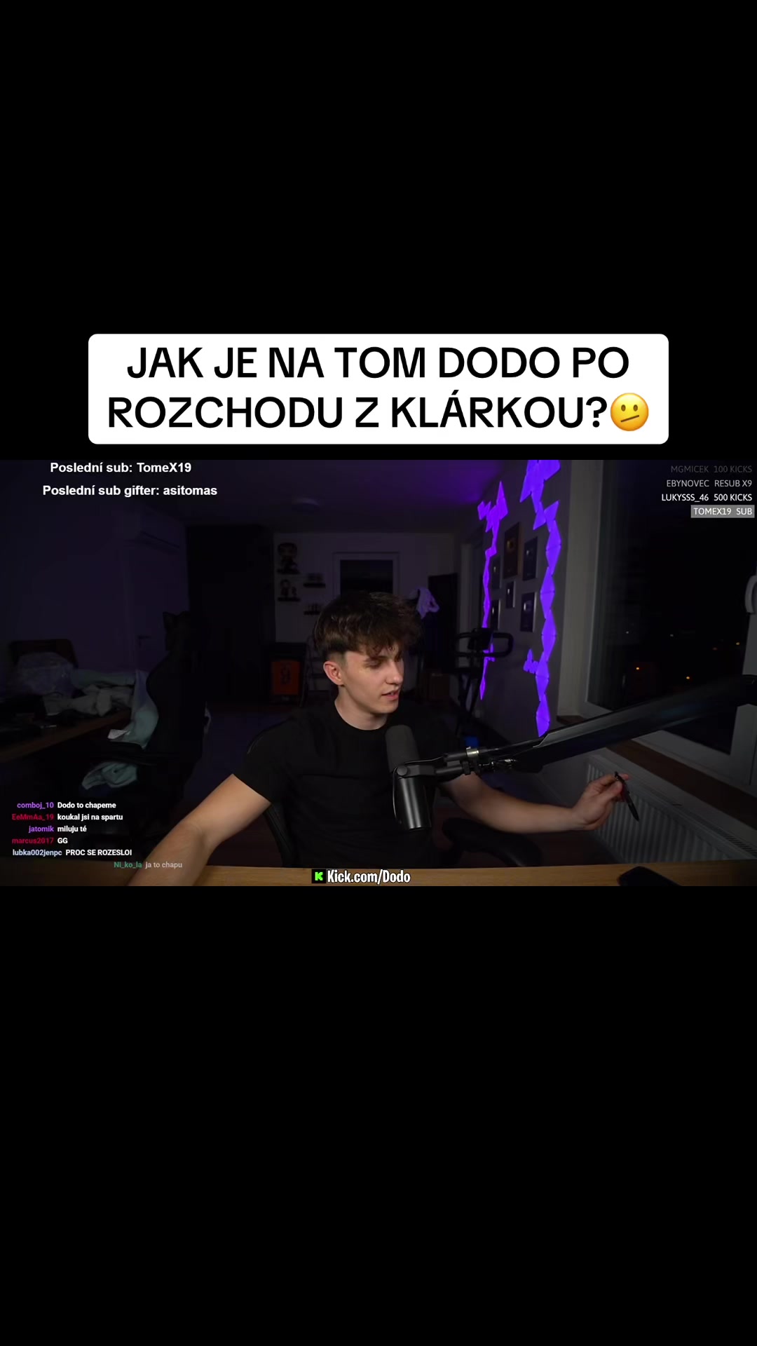 @kickclipsczech