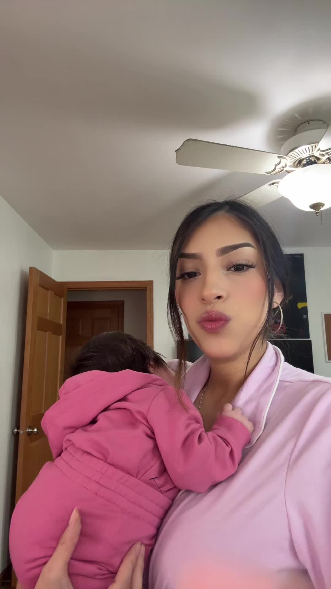 @Fernanda 🦋🤍