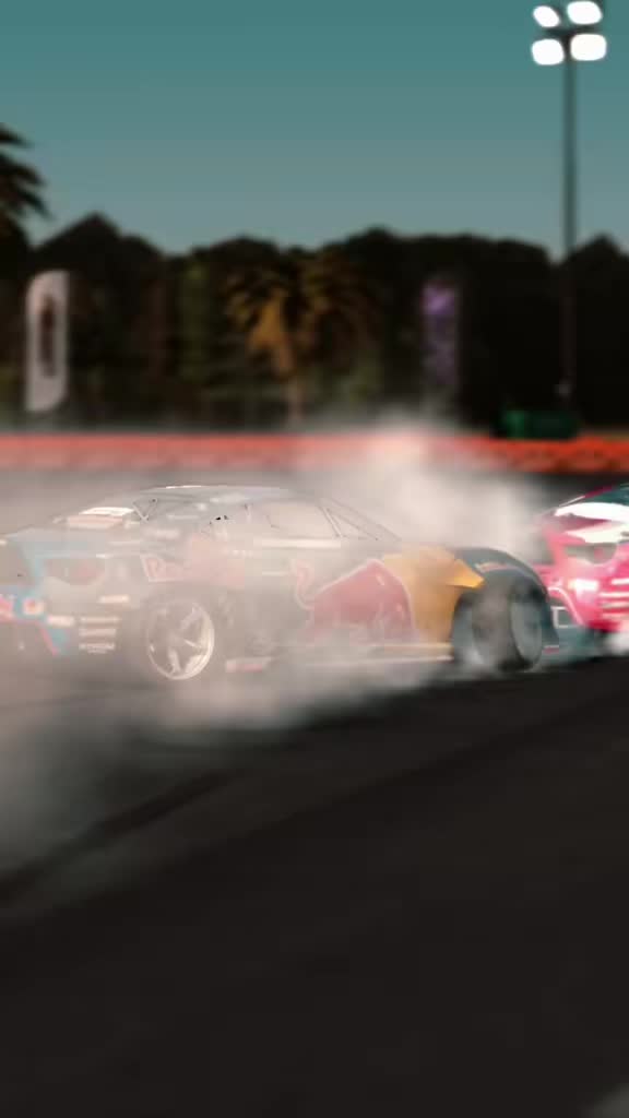 @jimmydriftking