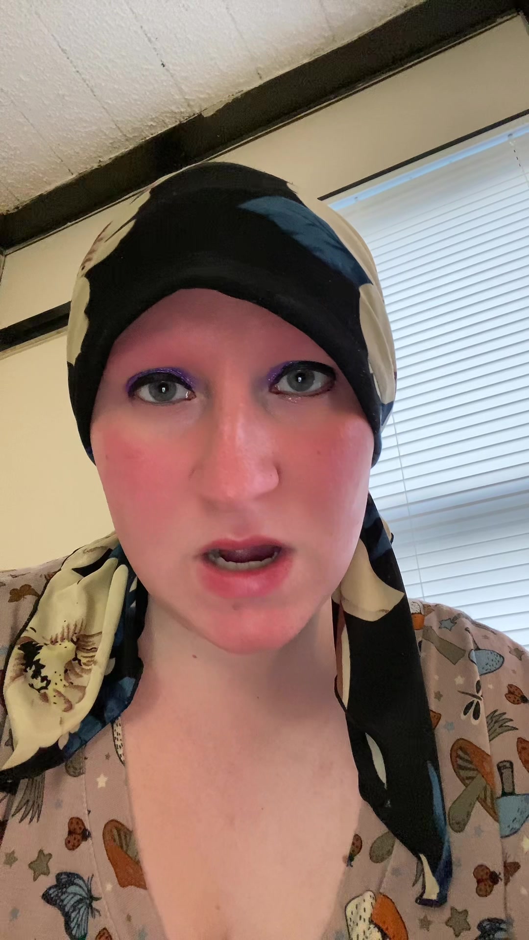 @baldbaddiebxtch2.0