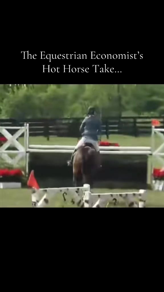 @elliemorrisequestrian