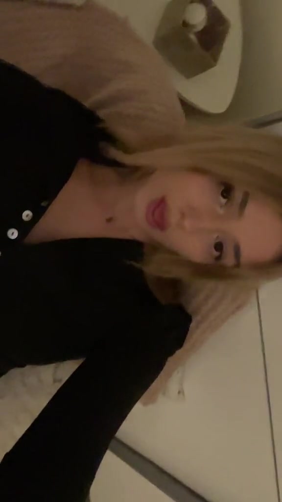 @jula