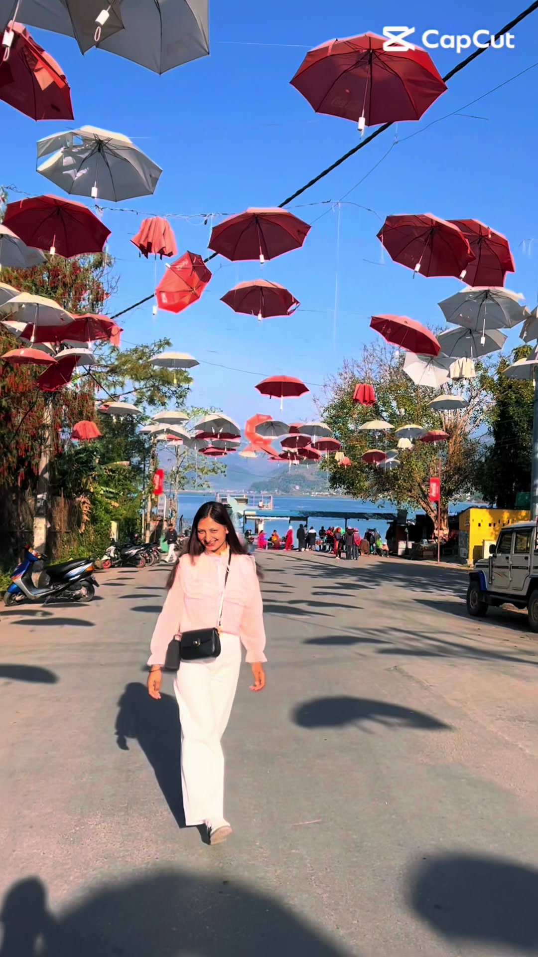 @🦋SUNITA🧿