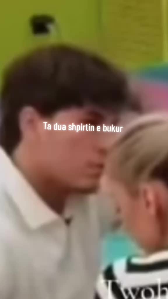 @user 777_69