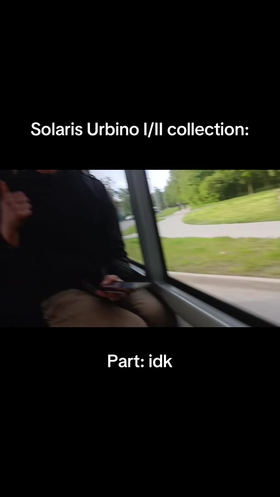 @RSniks