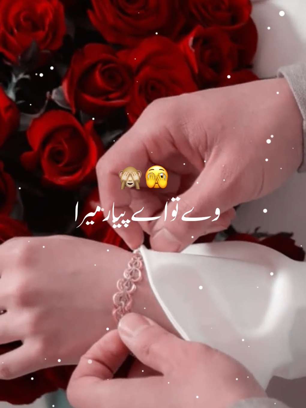 @🤏Sana writes✍️