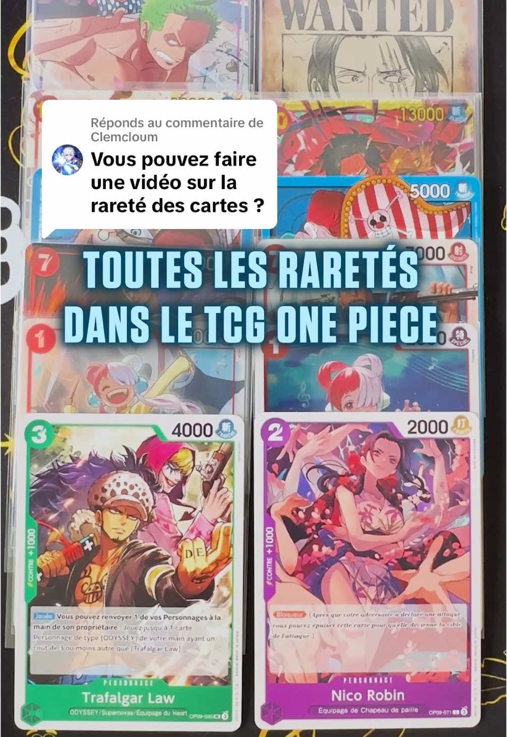 @Irisvel TCG