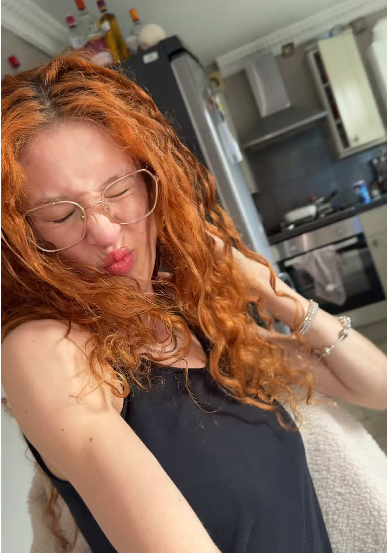 @Hot.mess_21